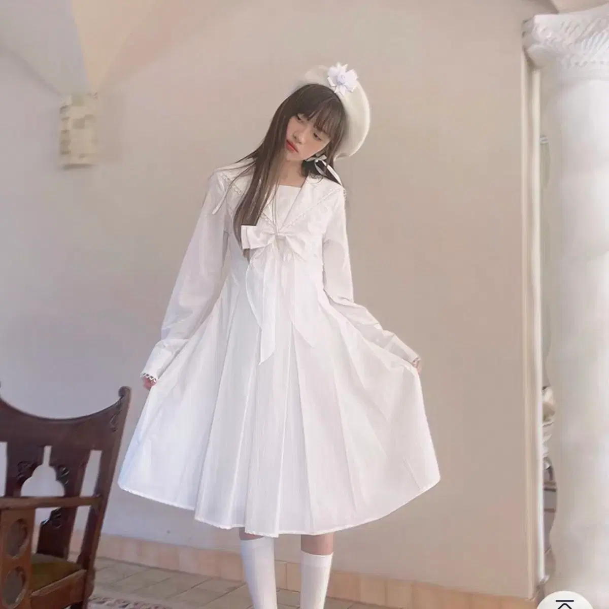 thumbnail-3